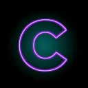 Image for Cool Music