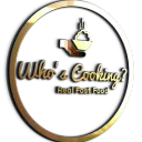whoscookingglobalfamily3310