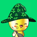 avatar Roy (∎, ∆)