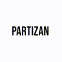 partizanseller