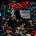 projectx1_