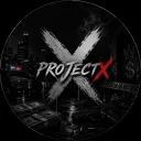 projectx1_
