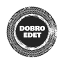 dobroedet