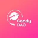 candydao8461