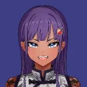 ng1200 avatar