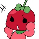 wuniboo