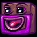 pepe2g6315