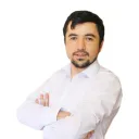 subhanahmet