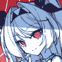 avatar AlwaysMynx