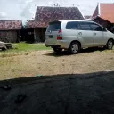 abdulamaroh19951625