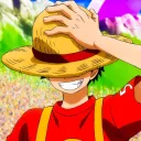 saata.1