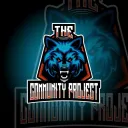 nightfungaming88