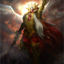 avatar Godfrey