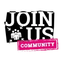 joinuscommunity