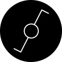 theblackswitch
