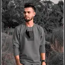 ariyan6262