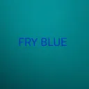 fryblue