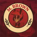 nolanbrown121