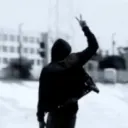 mikhailtrovo