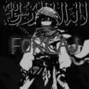 f0rce._.official