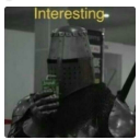avatar Eggboi