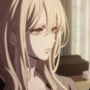 avatar ☆‧lily♪⋆࿔