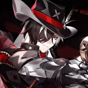 avatar ☆‧lily♪⋆࿔