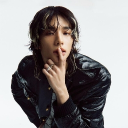 avatar ☆‧lily♪⋆࿔