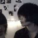 avatar ☆‧lily♪⋆࿔