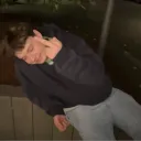 aaronz5507