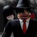 meliyo111