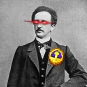 .vanlalruata