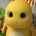 babytech