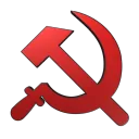 YolandaRevolucion avatar