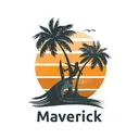 maverickcnft