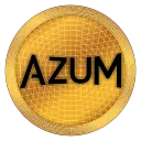 azumacoin