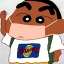 woojubi