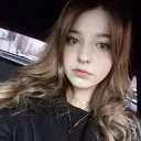 melody09614