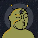 dharmadevo