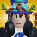 robloxbloowydiego
