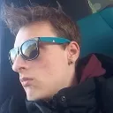 darkjasonxd