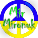 mirmironyk_sasha