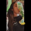 lyselynl