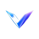 unitycorecc
