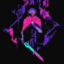 darksoul7240