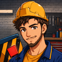 Abdulrahman