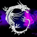 magnanimous1