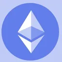 cryptonium5318