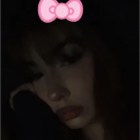 avatar Camila