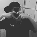 ruanxz.7_plug1392